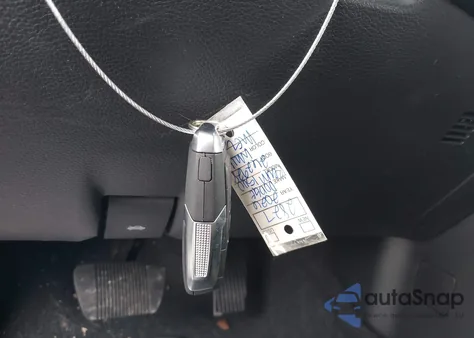 2026 Ram 1500 Laramie 4X4 5'7 Box from USA, damaged, VIN 1C6SRFJP0TN255050